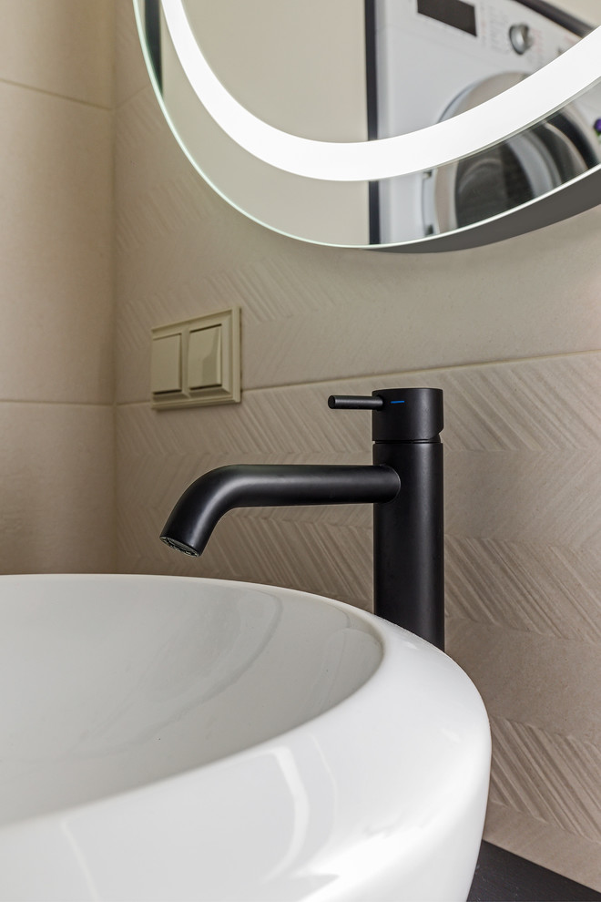 ЖК Резиденция Композиторов