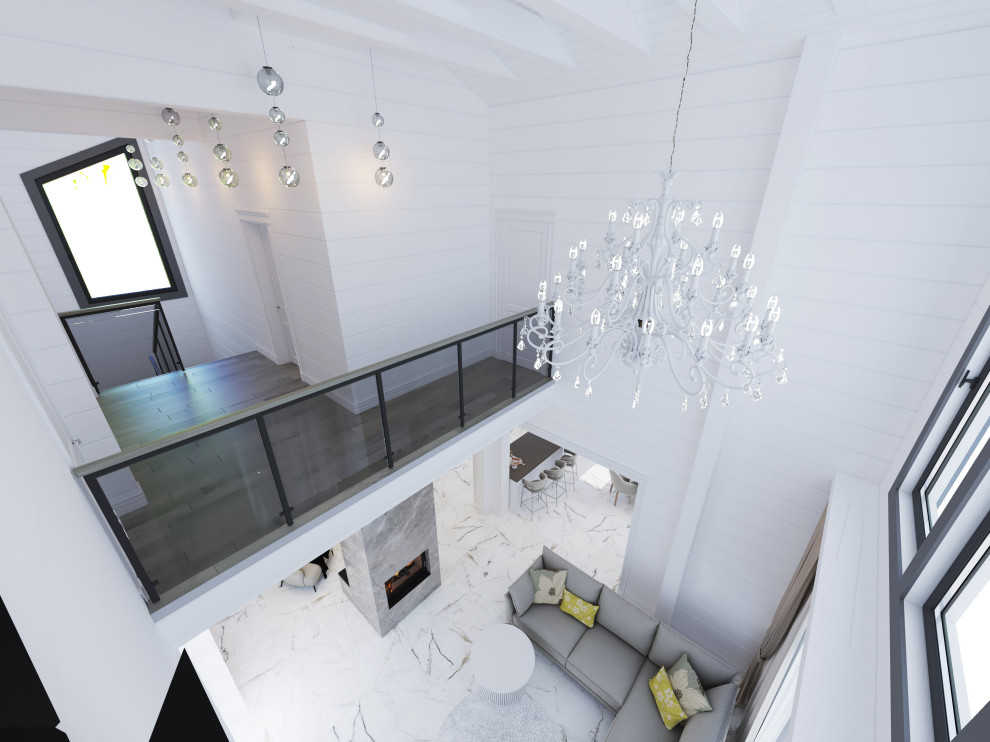 Репино Парк