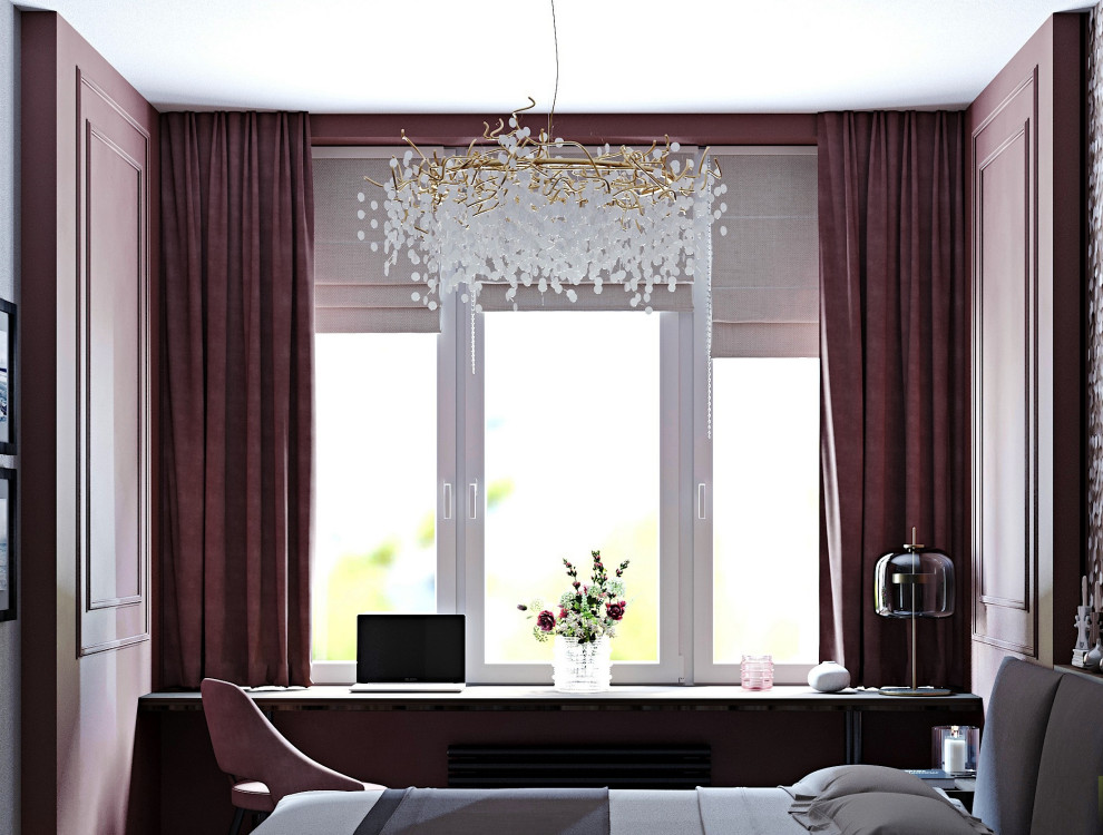 ЖК Утиная гора