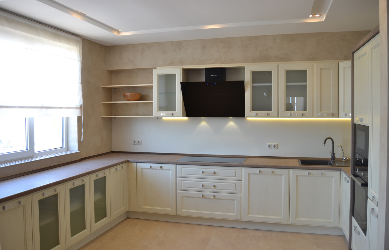 Умный минимализм