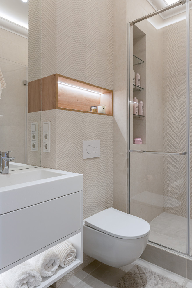 Реализация мебели в ЖК «Английский квартал»