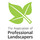 The Association of Professional Landscapers