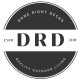 DRD - Done Right Decks