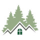 Spruce Mountain Contracting