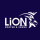 Lion Plumbers, Rooter & Sewer - Greeley