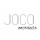 JOCO Architects