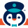 Air Professionals Heating & Air Conditioning
