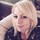 rebecca_jeffery