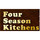 Four Season Kitchens