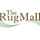 The Rug Mall