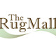 The Rug Mall