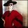 dana_kennedy1778979
