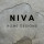 NIVA Home Designs