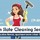 A Clean Slate Cleaning Service