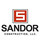 SANDOR CONSTRUCTION LLC