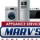 Marv's Appliance Service and Home Repair