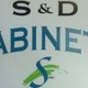 S and D Cabinets,inc.