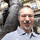 vladimiro_dalsanto