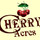 Cherry Acres