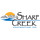 Sharp Creek Contracting Inc