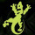 Neon Lizard Creative Marketing & Design, LLC