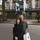 maryann_heinen