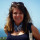 kelly_bruce60