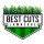 Best Cuts Lawn Care
