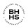 Martin Vehlow-Berkshire Hathaway HomeServices