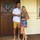 jenna_dunston