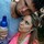 Last commented by Kristy Brown Hebert