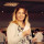 lindsey_norton12