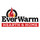 Everwarm Hearth & Home