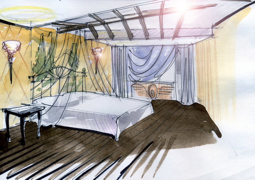 Петрозаводская 71