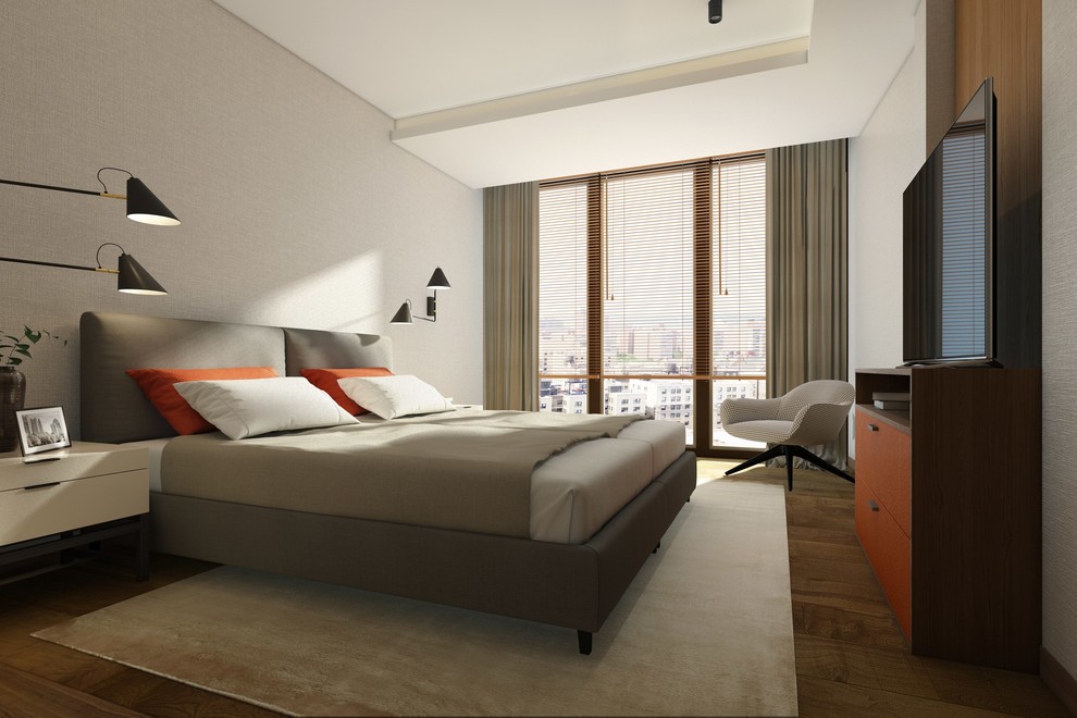 Karat Apartments №2