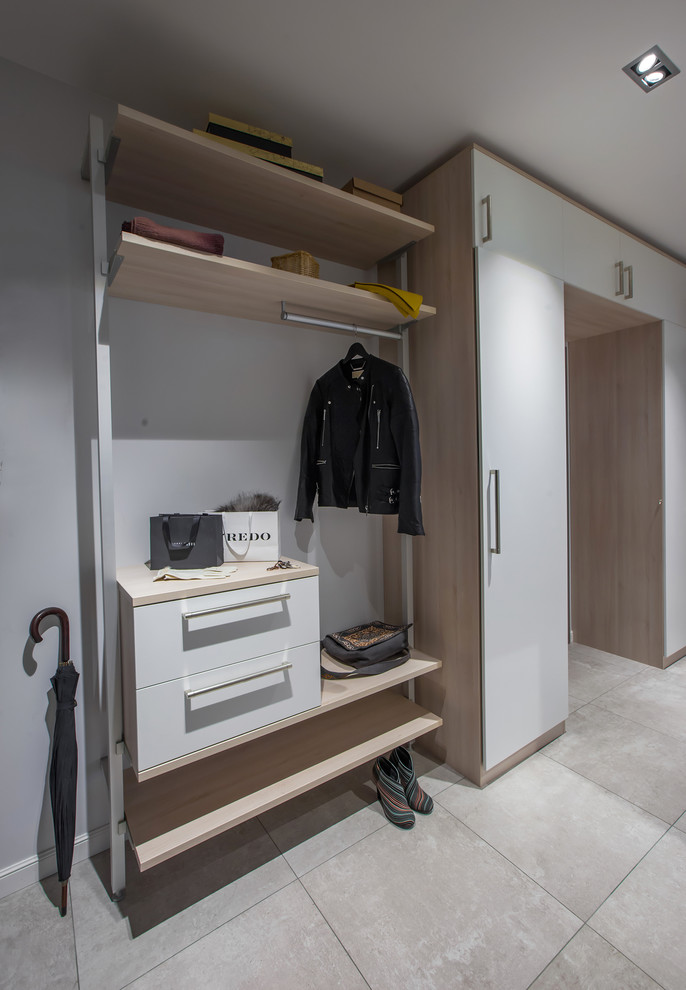 Апартаменты на Живописной улице