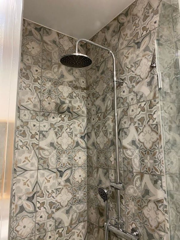 Санкт-Петербург Плесецкая