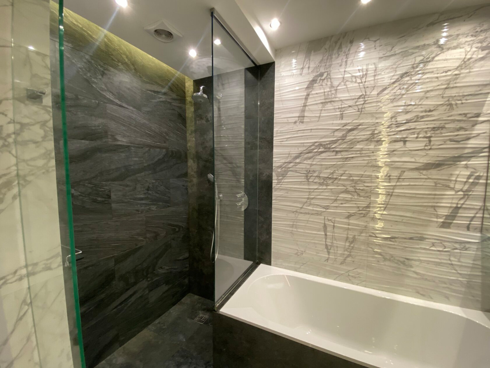 ЖК Триколор