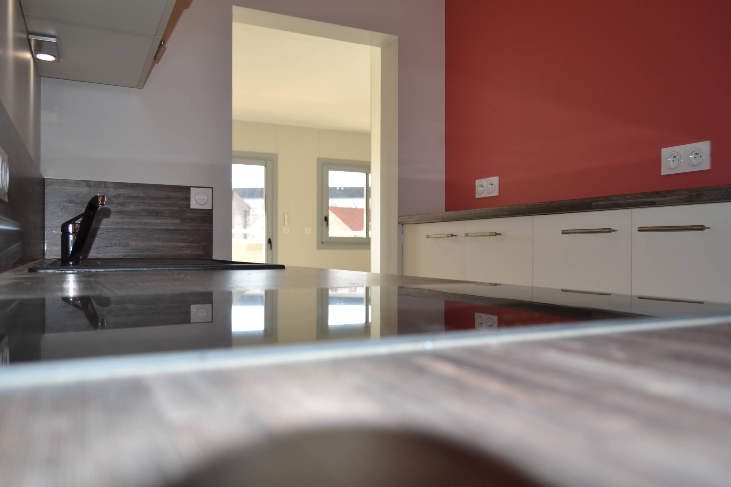 Réalisations