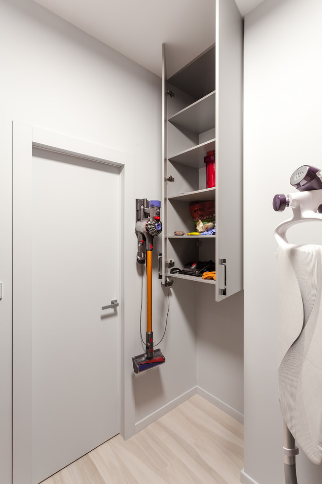 ЖК Коломяги-Эко