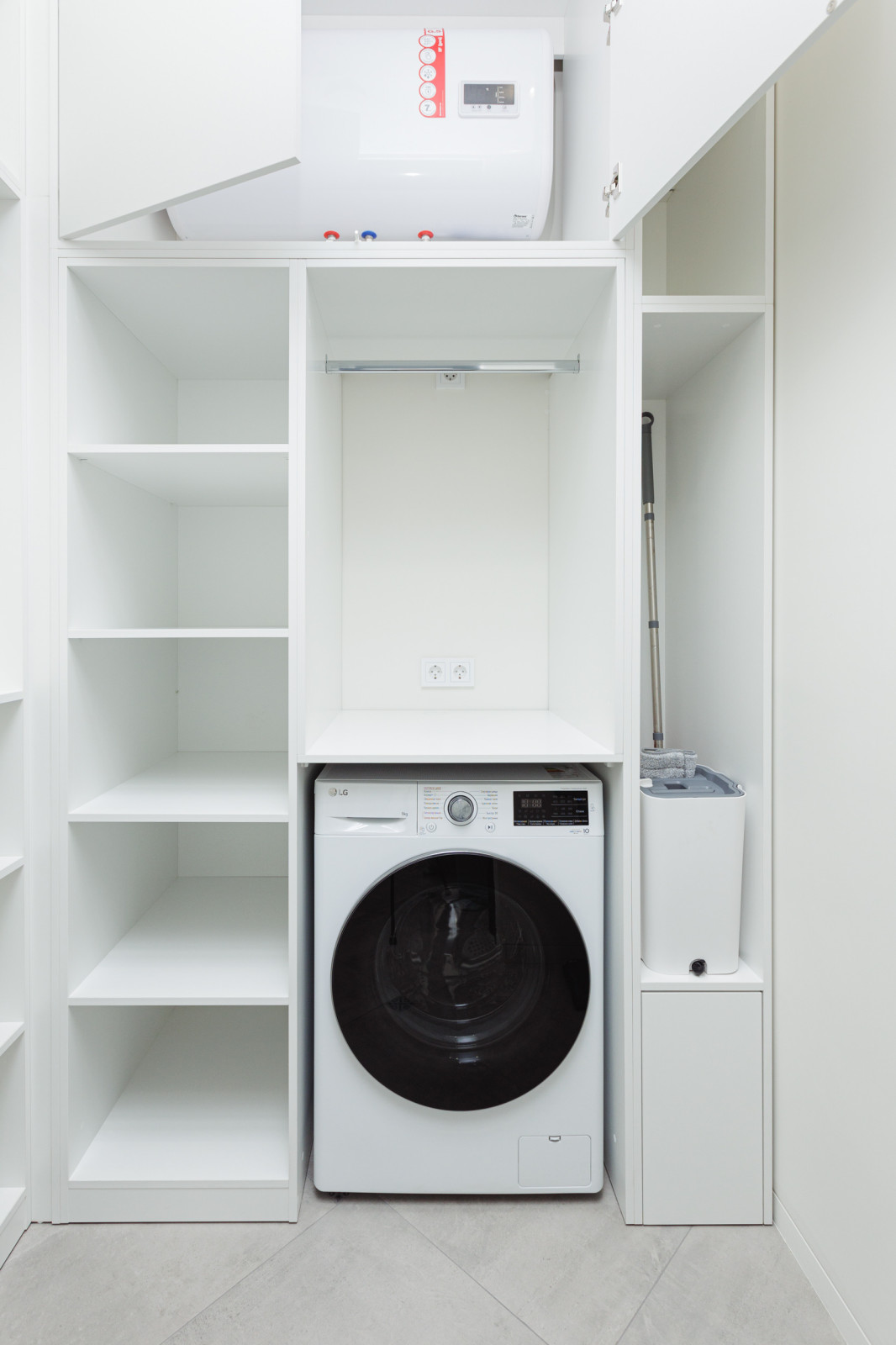 Квартиры под аренду