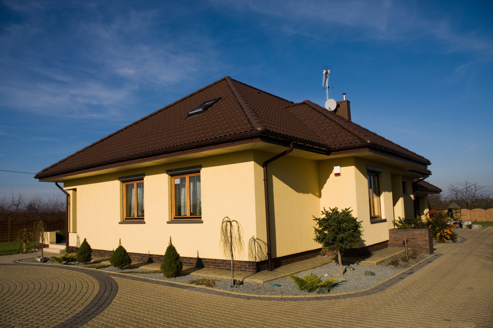 Наши работы