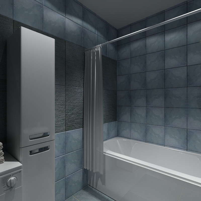 Квартиры для сдачи в аренду по ул. Белинского. Екатеринбург