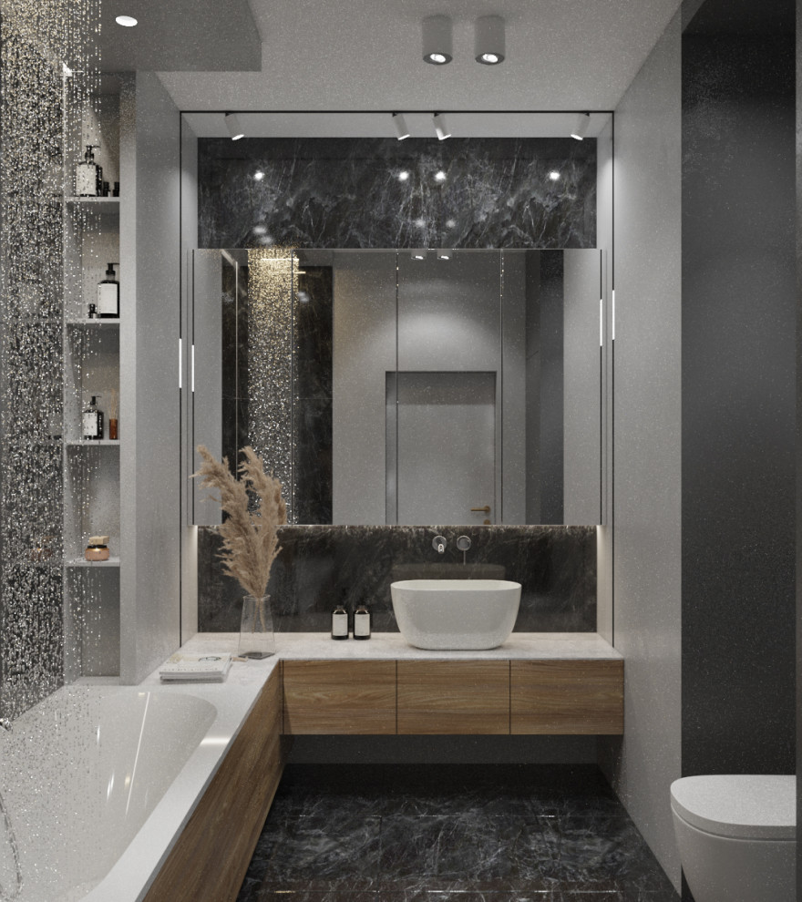 УФА Аристократ 88