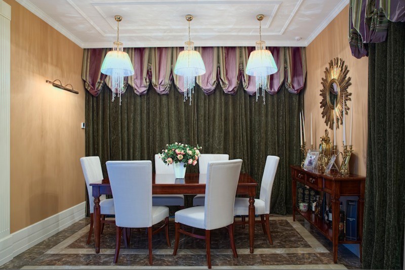 Квартира в Останкино