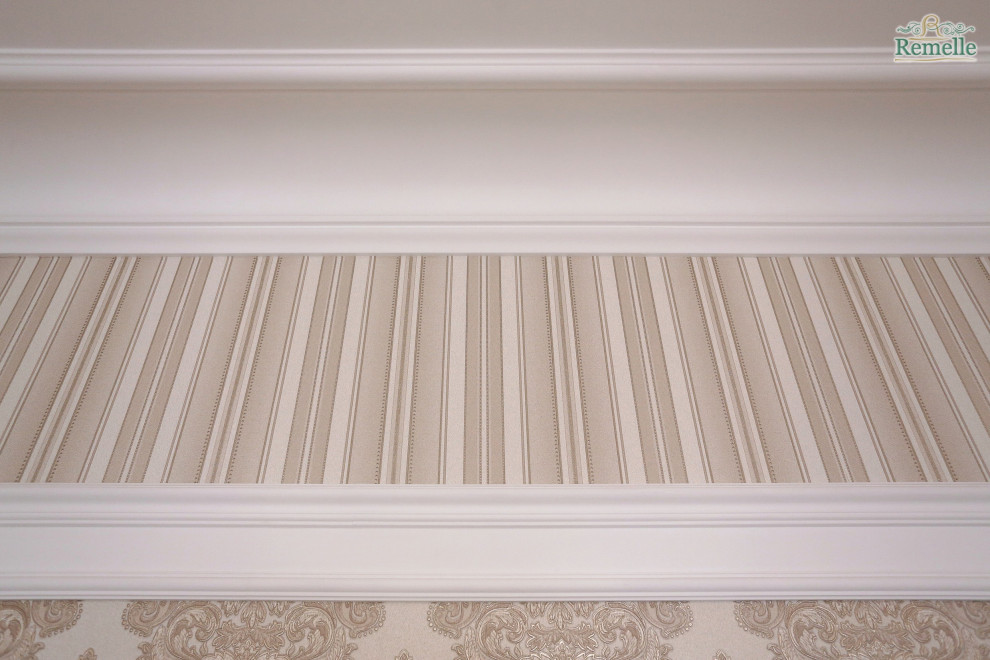 ЖК Тойве | Республиканская 24