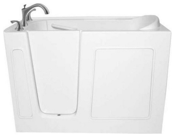 ada compliant bathtub