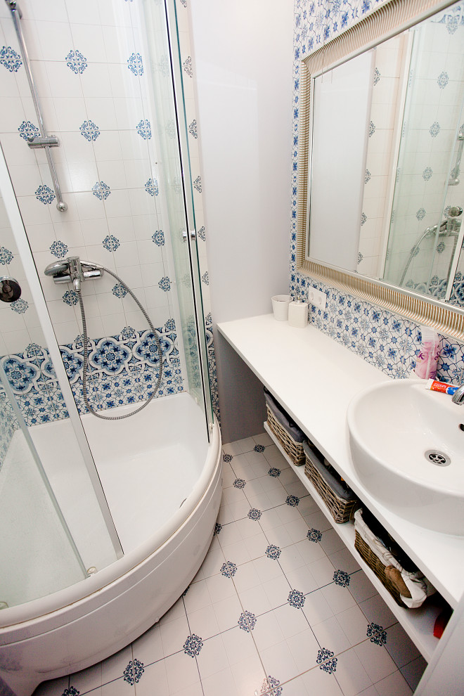 Квартира АртСити