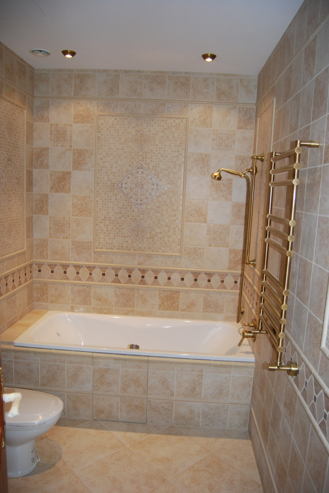 Котедж 3000 кв.м.