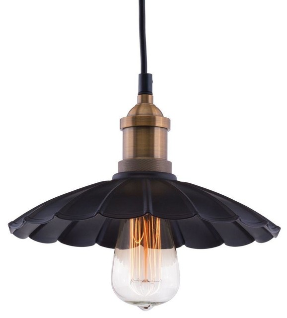 Mini Pendant Light Lighting By Mini Pendant Light Lighting By Vivoclio Llc